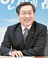 테스트