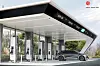 Hyundai Motor Group will build its own electric vehicle (EV) rapid charging infrastructure under the name E-pit. [HYUNDAI MOTOR GROUP]