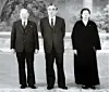 테스트