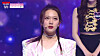 Contestant Won Ji-min finished first place on MBC’s idol audition program “My Teenage Girls” (2021-22). She and six other finalists will debut as girl group CLASSy. [SCREEN CAPTURE]
