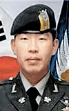 테스트
