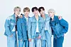 Boy band Vanner won JTBC's survival show 'Peak Time' last month. The group of five is set to receive a prize of 300 million won ($227,470), an album release and global showcase. [KLAP ENTERTAINMENT]