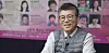 Families of missing children call for new laws, and a little more ...