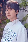 Super Junior's Kyuhyun releases teaser for new song's music video