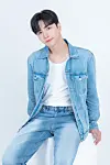 Taehwan of Vanner [KLAP ENTERTAINMENT]