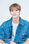 Hyesung of Vanner [KLAP ENTERTAINMENT]