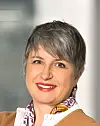 Dorothée Regazzoni [BNP PARIBAS]