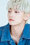 Yeongkwang of Vanner [KLAP ENTERTAINMENT]