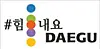 테스트