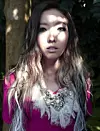 테스트