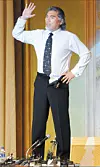 테스트