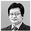 테스트