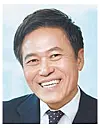 테스트