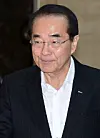 테스트