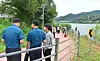 테스트