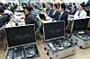 테스트