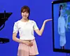 테스트