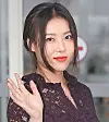 테스트