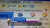 테스트