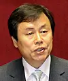 테스트