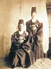 테스트