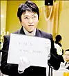 테스트