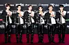 Kyoungyoon to take break from boy band DKZ after parents' ties to cult ...