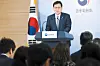 테스트