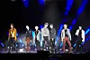 SuperM [YONHAP]