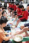 테스트