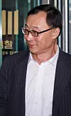 테스트
