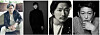 Actors Choi Min-sik, Son Suk-ku, Lee Dong-hwi and Heo Seong-tae [SBD ENTERTAINMENT,   KEYEAST, HANAHREUM COMPANY]