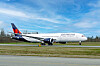 Air Premia's Boeing 787 Dreamliner plane [AIR PREMIA]