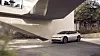 Kia took the veil off the EV6 SUV, its first electric vehicle (EV) to run on Hyundai Motor Group's dedicated EV platform, on Monday. Under the brand’s new design concept “Opposites United,” Kia has implemented a reinterpreted version of its signature grille known as the Tiger Nose under the hood, while placing air intakes underneath the bumper to emphasize the model’s wide width. The new design concept, which mixes the old design with the new, will be applied to Kia's future EV lineup. The car contains a panoramic single display that connects the digital cluster behind the steering wheel and infotainment screen in the center. The model will premiere later this month. [KIA]