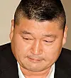 테스트