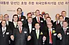 테스트