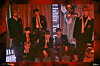 Boy band Enhypen [BELIFT LAB]