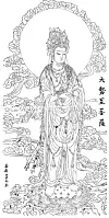 테스트