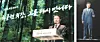 테스트