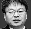 테스트