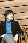 테스트