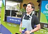 테스트