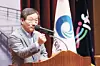 테스트