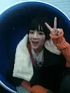 테스트