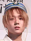테스트