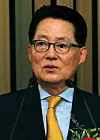 테스트