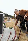 테스트