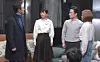테스트