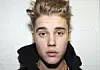 테스트