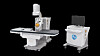 Huons Meditech's ASADAL-M1, an electromagnetic shock wave lithotriptor [HUONS GLOBAL]